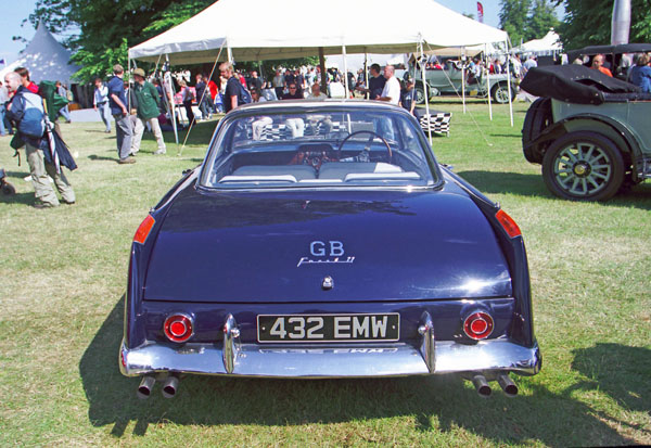 (01-5e)(04-14-11) 1962 Facel Vega FacelⅡ.jpg